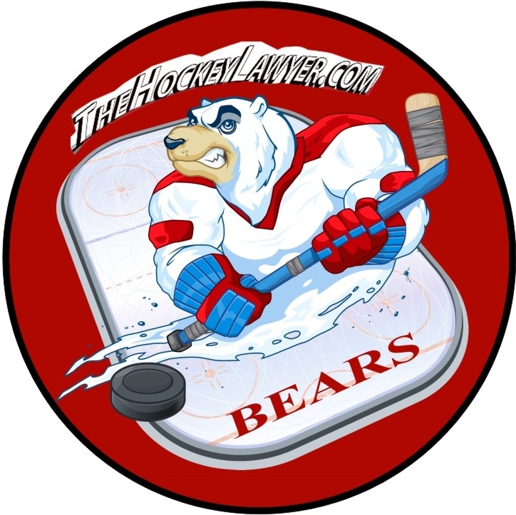 Team - Bears