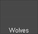 Wolves